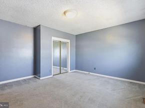 9703 Legion Street, Philadelphia PA 19114