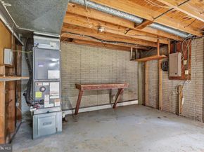403 E Laurel Avenue, Sterling VA 20164