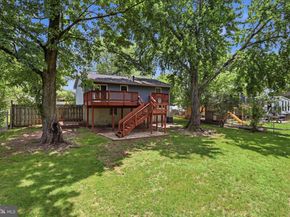 403 E Laurel Avenue, Sterling VA 20164