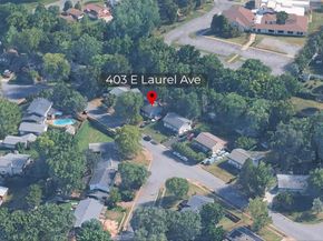 403 E Laurel Avenue, Sterling VA 20164