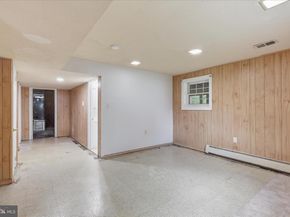 403 E Laurel Avenue, Sterling VA 20164