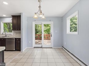403 E Laurel Avenue, Sterling VA 20164