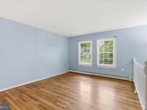 403 E Laurel Avenue, Sterling VA 20164