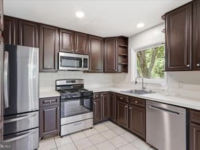 403 E Laurel Avenue, Sterling VA 20164
