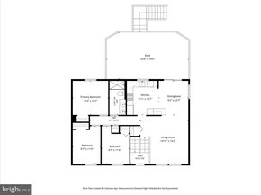 403 E Laurel Avenue, Sterling VA 20164