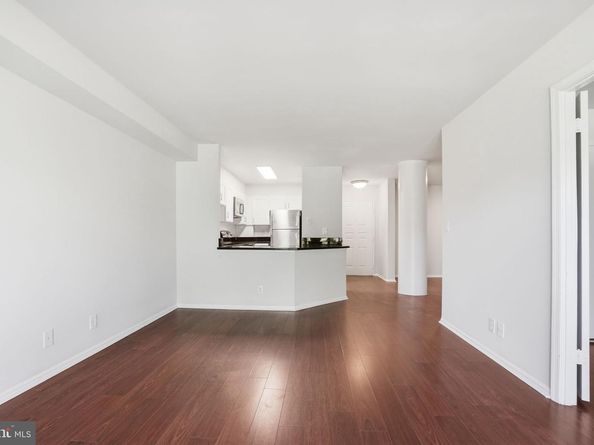 2100 Lee Highway 219, Arlington VA 22201