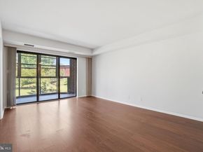 2100 Lee Highway 219, Arlington VA 22201