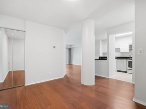 2100 Lee Highway 219, Arlington VA 22201