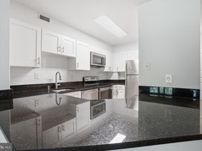 2100 Lee Highway 219, Arlington VA 22201