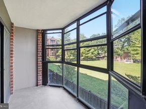 2100 Lee Highway 219, Arlington VA 22201