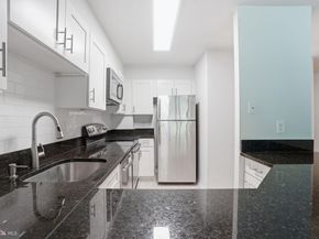 2100 Lee Highway 219, Arlington VA 22201