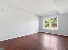 2100 Lee Highway 219, Arlington VA 22201