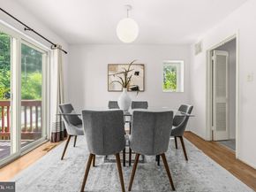 9822 Sweet Mint Drive, Vienna VA 22181