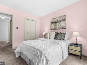 9822 Sweet Mint Drive, Vienna VA 22181