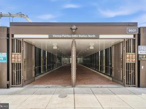 9822 Sweet Mint Drive, Vienna VA 22181