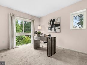 9822 Sweet Mint Drive, Vienna VA 22181