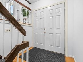 9822 Sweet Mint Drive, Vienna VA 22181