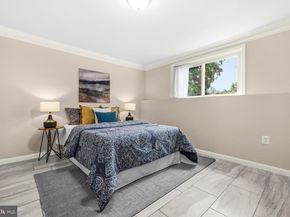 9822 Sweet Mint Drive, Vienna VA 22181
