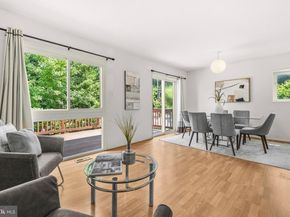 9822 Sweet Mint Drive, Vienna VA 22181