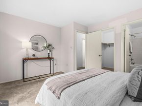 9822 Sweet Mint Drive, Vienna VA 22181