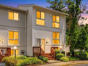 9822 Sweet Mint Drive, Vienna VA 22181