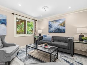 9822 Sweet Mint Drive, Vienna VA 22181