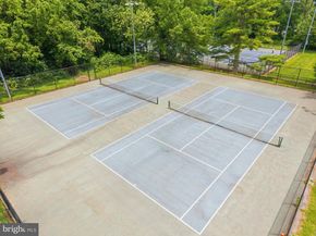 9822 Sweet Mint Drive, Vienna VA 22181