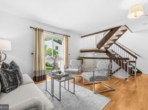 9822 Sweet Mint Drive, Vienna VA 22181