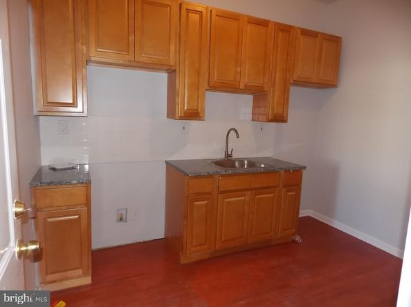 773 N Preston Street, Philadelphia PA 19104