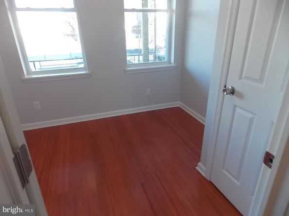 773 N Preston Street, Philadelphia PA 19104
