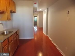 773 N Preston Street, Philadelphia PA 19104