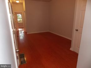 773 N Preston Street, Philadelphia PA 19104