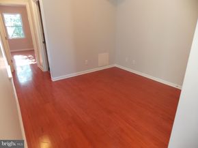 773 N Preston Street, Philadelphia PA 19104