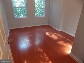 773 N Preston Street, Philadelphia PA 19104