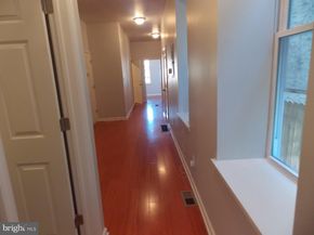 773 N Preston Street, Philadelphia PA 19104