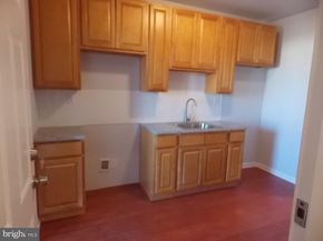 773 N Preston Street, Philadelphia PA 19104