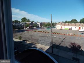 773 N Preston Street, Philadelphia PA 19104