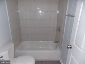 773 N Preston Street, Philadelphia PA 19104