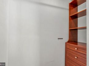 1910 Fairmount Avenue B (1R), Philadelphia PA 19130