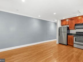 1910 Fairmount Avenue B (1R), Philadelphia PA 19130