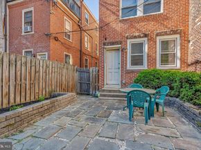 1910 Fairmount Avenue B (1R), Philadelphia PA 19130