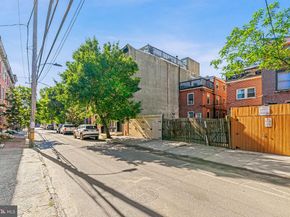 1910 Fairmount Avenue B (1R), Philadelphia PA 19130