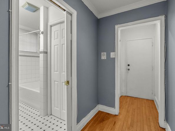 1910 Fairmount Avenue B (1R), Philadelphia PA 19130