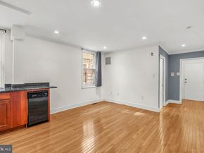 1910 Fairmount Avenue B (1R), Philadelphia PA 19130