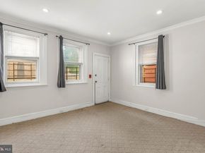 1910 Fairmount Avenue B (1R), Philadelphia PA 19130