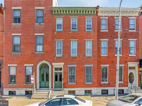 1910 Fairmount Avenue B (1R), Philadelphia PA 19130