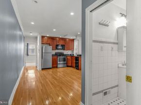 1910 Fairmount Avenue B (1R), Philadelphia PA 19130