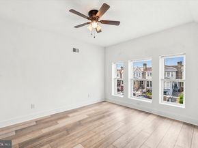 5616 Florence Avenue, Philadelphia PA 19143