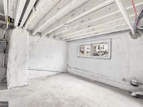 5616 Florence Avenue, Philadelphia PA 19143