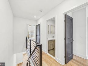 5616 Florence Avenue, Philadelphia PA 19143